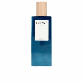 Parfum Homme Loewe 7 Cobalt EDP 50 ml: Plus de 300.000 produits de grandes marques en vente directe à prix usine sur cadeaufou.c