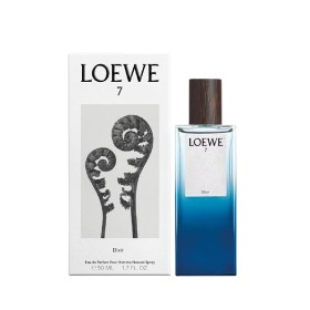 Parfum Femme Loewe 7 Elixir EDP 50 ml: Plus de 300.000 produits de grandes marques en vente directe à prix usine sur cadeaufou.c