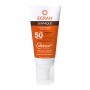 Écran solaire visage Ecran Marron Spf 50 50 ml: Plus de 300.000 produits de grandes marques en vente directe à prix usine sur ca