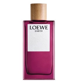 Parfum Femme Loewe Loewe Earth Elixir EDP 100 ml: Plus de 300.000 produits de grandes marques en vente directe à prix usine sur 