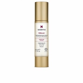 Crème antioxydante Sesderma 50 ml: Plus de 300.000 produits de grandes marques en vente directe à prix usine sur cadeaufou.com. 