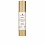 Crème antioxydante Sesderma 50 ml: Plus de 300.000 produits de grandes marques en vente directe à prix usine sur cadeaufou.com. 