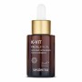 Sérum visage Sesderma 30 ml: Plus de 300.000 produits de grandes marques en vente directe à prix usine sur cadeaufou.com. Label 
