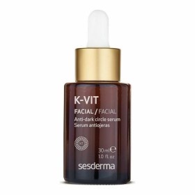 Sérum visage Sesderma 30 ml: Plus de 300.000 produits de grandes marques en vente directe à prix usine sur cadeaufou.com. Label 