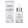 Sérum anti-âge Sesderma 30 ml: Plus de 300.000 produits de grandes marques en vente directe à prix usine sur cadeaufou.com. Labe