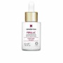 Sérum visage Sesderma 30 ml: Plus de 300.000 produits de grandes marques en vente directe à prix usine sur cadeaufou.com. Label 