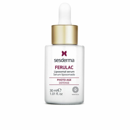 Sérum visage Sesderma 30 ml: Plus de 300.000 produits de grandes marques en vente directe à prix usine sur cadeaufou.com. Label 