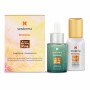 Set de cosmétique unisexe Sesderma 30 ml Dépigmentant: Plus de 300.000 produits de grandes marques en vente directe à prix usine