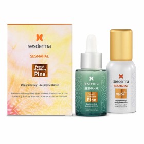 Set de cosmétique unisexe Sesderma 30 ml Dépigmentant: Plus de 300.000 produits de grandes marques en vente directe à prix usine