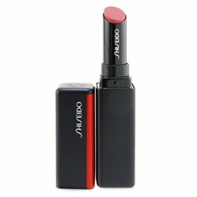 Rouge à lèvres Color Gel Lip Balm Shiseido 729238153318 (2 g): Plus de 300.000 produits de grandes marques en vente directe à pr