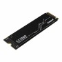 Disque dur Kingston KC3000 1 TB SSD: Plus de 300.000 produits de grandes marques en vente directe à prix usine sur cadeaufou.com