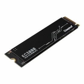 Disque dur Kingston KC3000 1 TB SSD: Plus de 300.000 produits de grandes marques en vente directe à prix usine sur cadeaufou.com