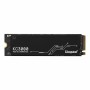 Disque dur Kingston KC3000 1 TB SSD: Plus de 300.000 produits de grandes marques en vente directe à prix usine sur cadeaufou.com