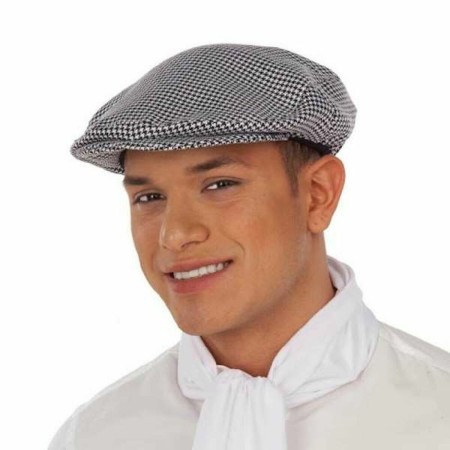 Casquette Madrileño (55-57 cm): Plus de 300.000 produits de grandes marques en vente directe à prix usine sur cadeaufou.com. Lab