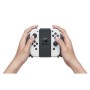 Nintendo Switch Nintendo 45496453435 Blanc: Plus de 300.000 produits de grandes marques en vente directe à prix usine sur cadeau