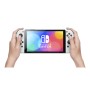 Nintendo Switch Nintendo 45496453435 Blanc: Plus de 300.000 produits de grandes marques en vente directe à prix usine sur cadeau