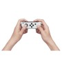 Nintendo Switch Nintendo 45496453435 Blanc: Plus de 300.000 produits de grandes marques en vente directe à prix usine sur cadeau