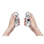 Nintendo Switch Nintendo 45496453435 Blanc: Plus de 300.000 produits de grandes marques en vente directe à prix usine sur cadeau