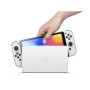 Nintendo Switch Nintendo 45496453435 Blanc: Plus de 300.000 produits de grandes marques en vente directe à prix usine sur cadeau
