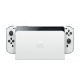 Nintendo Switch Nintendo 45496453435 Blanc: Plus de 300.000 produits de grandes marques en vente directe à prix usine sur cadeau