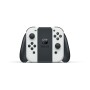 Nintendo Switch Nintendo 45496453435 Blanc: Plus de 300.000 produits de grandes marques en vente directe à prix usine sur cadeau