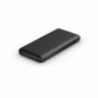 Powerbank Belkin BPB006BTBLK 10000 mah 18W Noir 220 V : Plus de 300.000 produits de grandes marques en vente directe à prix usi