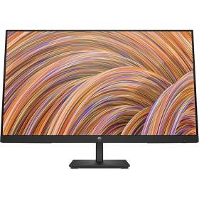 Écran HP V27i G5 Full HD 27 IPS: Plus de 300.000 produits de grandes marques en vente directe à prix usine sur cadeaufou.com. La