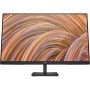 Écran HP V27i G5 Full HD 27 IPS: Plus de 300.000 produits de grandes marques en vente directe à prix usine sur cadeaufou.com. La