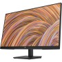 Écran HP V27i G5 Full HD 27 IPS: Plus de 300.000 produits de grandes marques en vente directe à prix usine sur cadeaufou.com. La