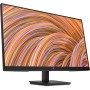 Écran HP V27i G5 Full HD 27 IPS: Plus de 300.000 produits de grandes marques en vente directe à prix usine sur cadeaufou.com. La