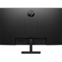 Écran HP V27i G5 Full HD 27 IPS: Plus de 300.000 produits de grandes marques en vente directe à prix usine sur cadeaufou.com. La