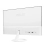 Monitor Gaming Asus VZ27EHF-W 27 IPS Full HD: Plus de 300.000 produits de grandes marques en vente directe à prix usine sur cade