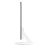 Monitor Gaming Asus VZ27EHF-W 27 IPS Full HD: Plus de 300.000 produits de grandes marques en vente directe à prix usine sur cade