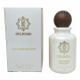 Parfum Femme Delroba EDP Cashmere Bouquet 100 ml: Plus de 300.000 produits de grandes marques en vente directe à prix usine sur 
