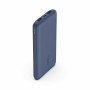 Powerbank Belkin BOOST↑CHARGE Bleu 10000 mAh: Plus de 300.000 produits de grandes marques en vente directe à prix usine sur cade