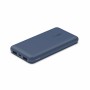 Powerbank Belkin BOOST↑CHARGE Bleu 10000 mAh: Plus de 300.000 produits de grandes marques en vente directe à prix usine sur cade
