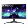 Écran LG 27GS50F-B Full HD 27: Plus de 300.000 produits de grandes marques en vente directe à prix usine sur cadeaufou.com. Labe