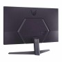 Écran LG 27GS50F-B Full HD 27: Plus de 300.000 produits de grandes marques en vente directe à prix usine sur cadeaufou.com. Labe