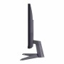 Écran LG 27GS50F-B Full HD 27: Plus de 300.000 produits de grandes marques en vente directe à prix usine sur cadeaufou.com. Labe
