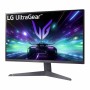 Écran LG 27GS50F-B Full HD 27: Plus de 300.000 produits de grandes marques en vente directe à prix usine sur cadeaufou.com. Labe