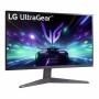 Écran LG 27GS50F-B Full HD 27: Plus de 300.000 produits de grandes marques en vente directe à prix usine sur cadeaufou.com. Labe