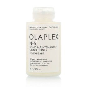 Après-shampooing Olaplex Olaplex 100 ml: Plus de 300.000 produits de grandes marques en vente directe à prix usine sur cadeaufou
