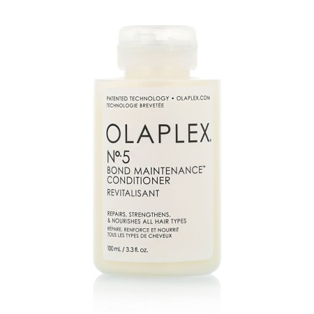 Après-shampooing Olaplex Olaplex 100 ml: Plus de 300.000 produits de grandes marques en vente directe à prix usine sur cadeaufou
