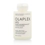 Après-shampooing Olaplex Olaplex 100 ml: Plus de 300.000 produits de grandes marques en vente directe à prix usine sur cadeaufou