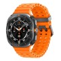 Montre intelligente Samsung WATCH ULTRA 1,5 Gris Orange Gris foncé: Plus de 300.000 produits de grandes marques en vente directe