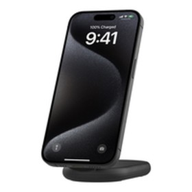Chargeur sans fil Belkin BOOSTCHARGE QI2 Noir: Plus de 300.000 produits de grandes marques en vente directe à prix usine sur cad
