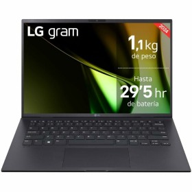 Ordinateur Portable LG 14Z90S-V.AP75B 14 16 GB RAM 512 GB SSD: Plus de 300.000 produits de grandes marques en vente directe à pr