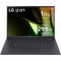 Ordinateur Portable LG 14Z90S-V.AP75B 14 16 GB RAM 512 GB SSD: Plus de 300.000 produits de grandes marques en vente directe à pr