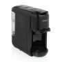 Cafétière électrique Princess 01.249452.01.001 19 bar Noir 1450 W 600 ml: Plus de 300.000 produits de grandes marques en vente d