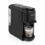 Cafétière électrique Princess 01.249452.01.001 19 bar Noir 1450 W 600 ml: Plus de 300.000 produits de grandes marques en vente d